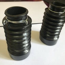 上海青浦佳靈助劑橡膠廠 專注摩托車部件橡膠制品的專業制造商