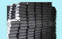 優質攤鋪機履帶輪膠塊價格優惠供應——工業用橡膠制品的選擇