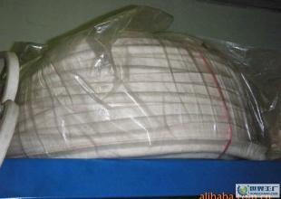 工業橡膠O型圈廠家直銷 慈溪滸山供應，品質卓越，歡迎訂購