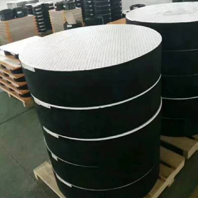 衡水世中橡膠制品廠塑料制品銷售戰(zhàn)略 品質(zhì)鑄就信賴，創(chuàng)新驅(qū)動(dòng)發(fā)展