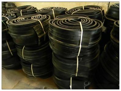衡水寧源橡膠制品廠 專業(yè)品質(zhì)，打造卓越橡膠制品