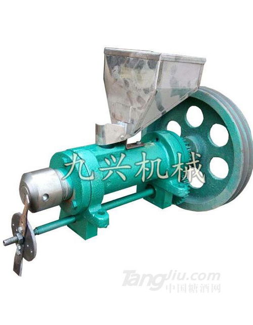 誠信檔案下的任縣九興橡塑制品廠 糖酒網上的橡膠制品行業標桿