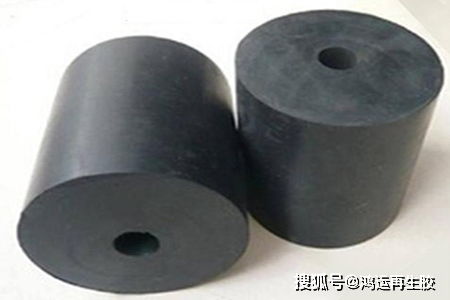 橡膠制品膠料粘度受哪些因素影響