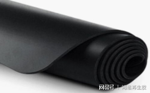 改善天然橡膠制品抗老化性能的辦法